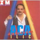 ALEKSANDAR ACA ILIC - Ciganka (CD) ALEKSANDAR ACA ILIC - Ciganka (CD)